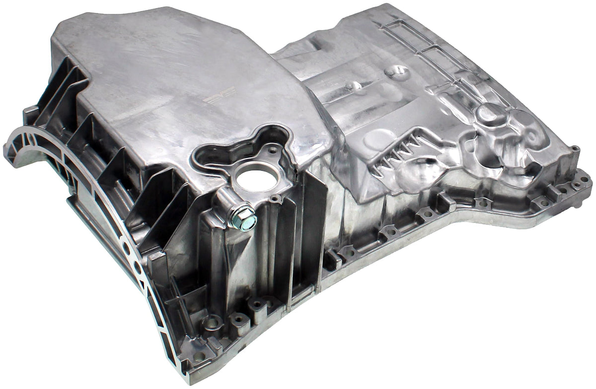 Dorman 264-284 Engine Oil Pan