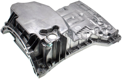 Dorman 264-284 Engine Oil Pan