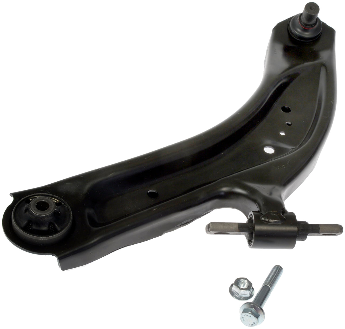 Dorman 526-479 Front Driver Side Lower Suspension Control Arm