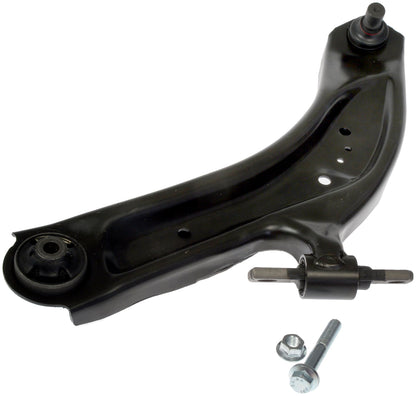 Dorman 526-479 Front Driver Side Lower Suspension Control Arm