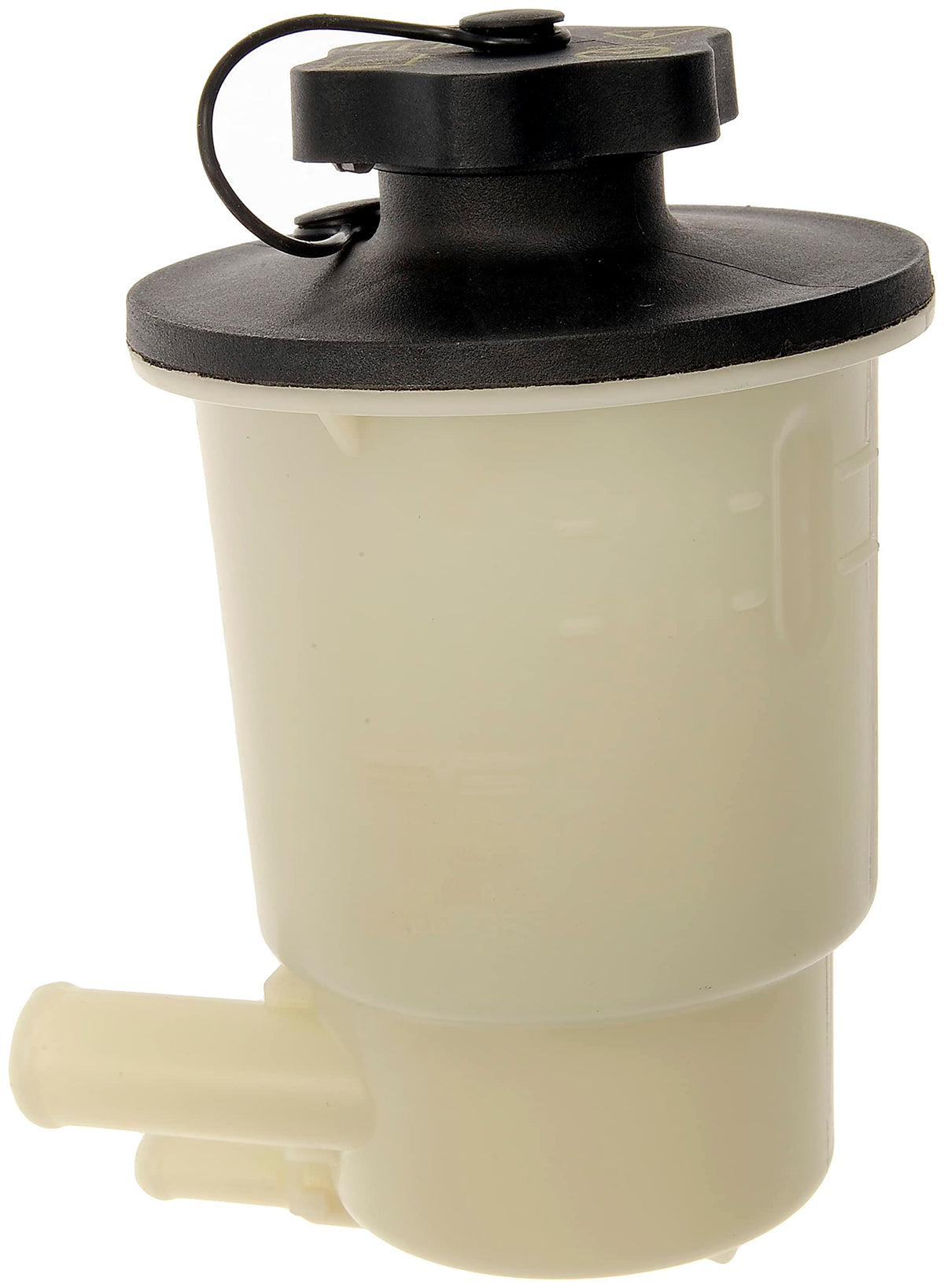 Dorman 603-849 Power Steering Reservoir with Cap