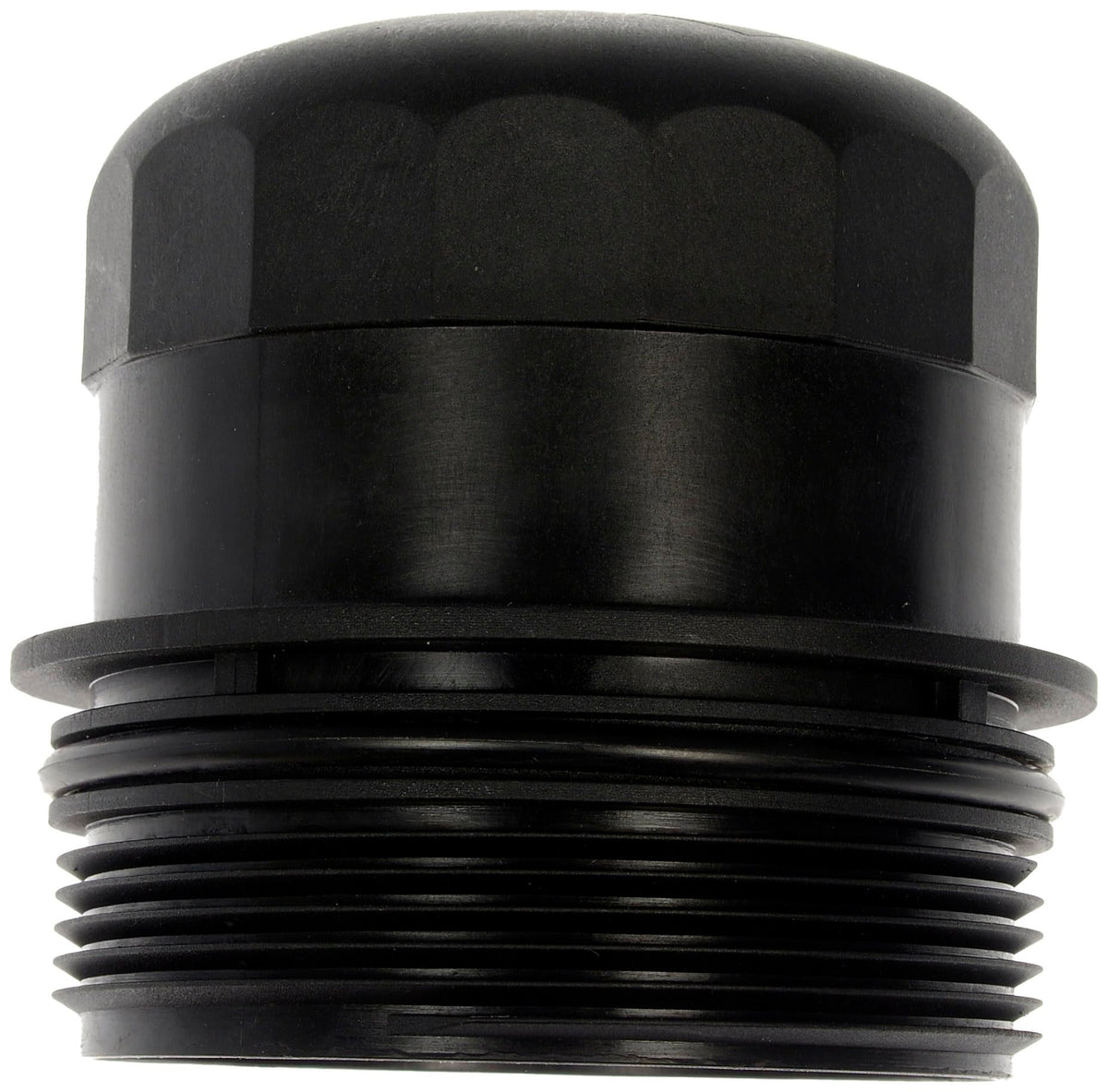 Dorman 921-151 Oil Filter Cap