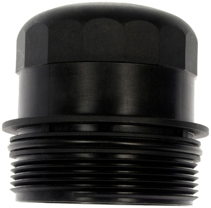 Dorman 921-151 Oil Filter Cap