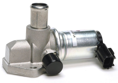 Delphi CV10126 FUEL INJECTION IDLE AIR CONTROL VALVE