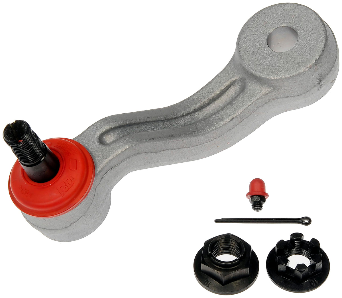 Dorman IA6447RD Steering Idler Arm