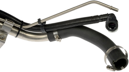 Dorman 574-378 Fuel Filler Neck