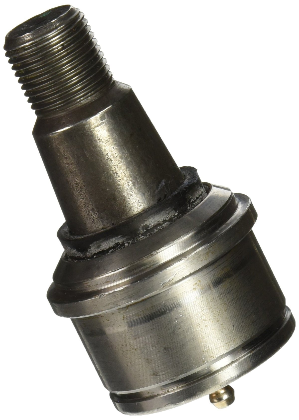 Motorcraft MCSOE23 Joint Asy