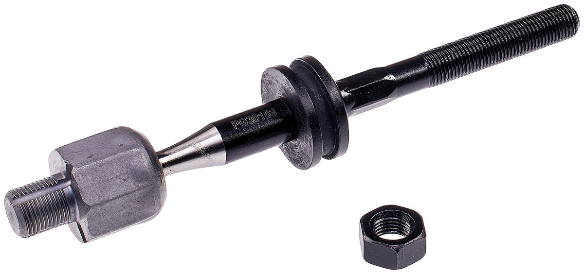 Dorman TI14045XL Front Inner Steering Tie Rod End