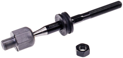 Dorman TI14045XL Front Inner Steering Tie Rod End