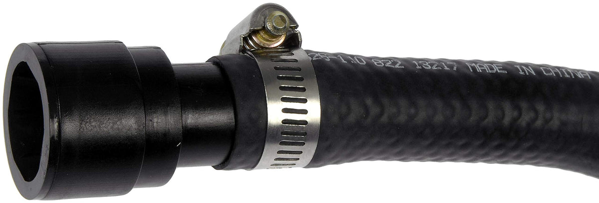 DORMAN 626-110 Dorman 626-110 HVAC Heater Hose Assembly