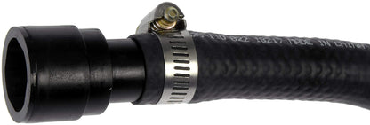 DORMAN 626-110 Dorman 626-110 HVAC Heater Hose Assembly