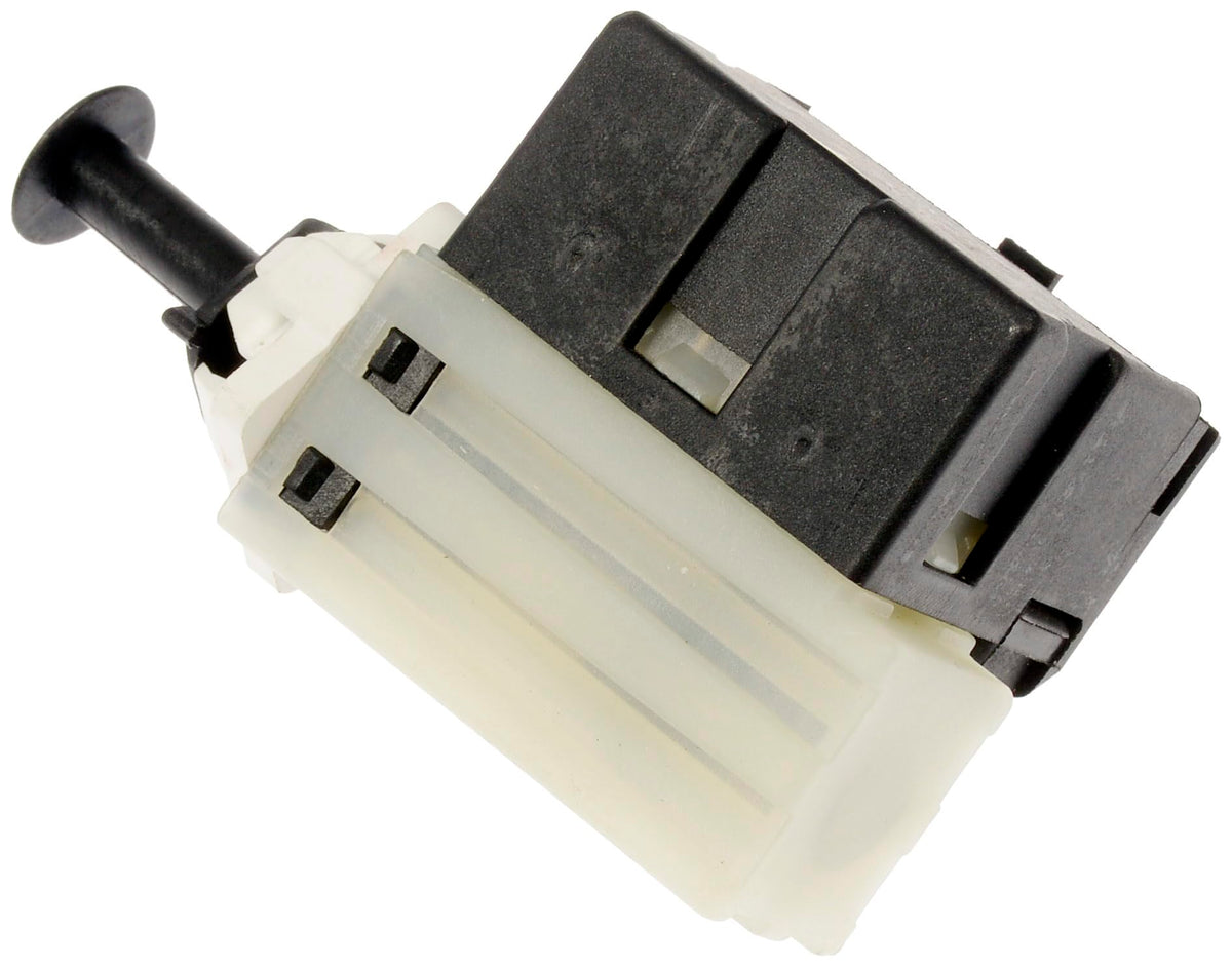 DORMAN 901-275 Dorman 901-275 Switch - Brake Light Compatible with Select Dodge/Ram Models