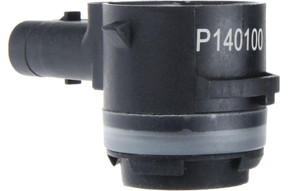 URO Parts 0009055504 PARKING AID SENSOR