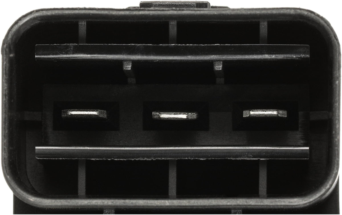 Gates FCM152 Engine Cooling Fan Module