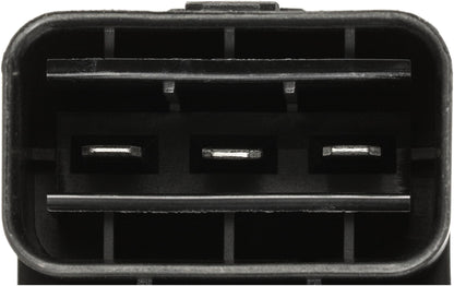 Gates FCM152 Engine Cooling Fan Module