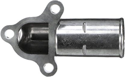 Gates CO34968 ENGINE COOLANT WATER OUTLET