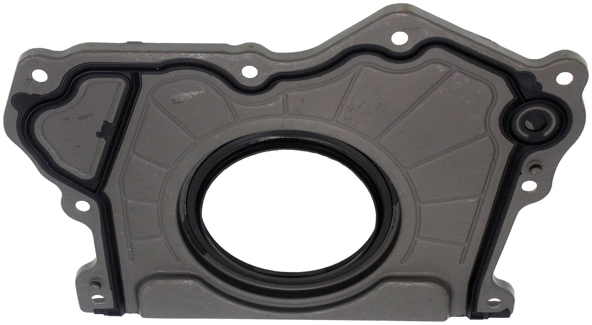 Dorman 635-327 Rear Engine Crankshaft Seal Retainer