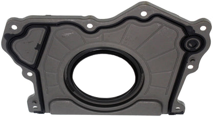 Dorman 635-327 Rear Engine Crankshaft Seal Retainer