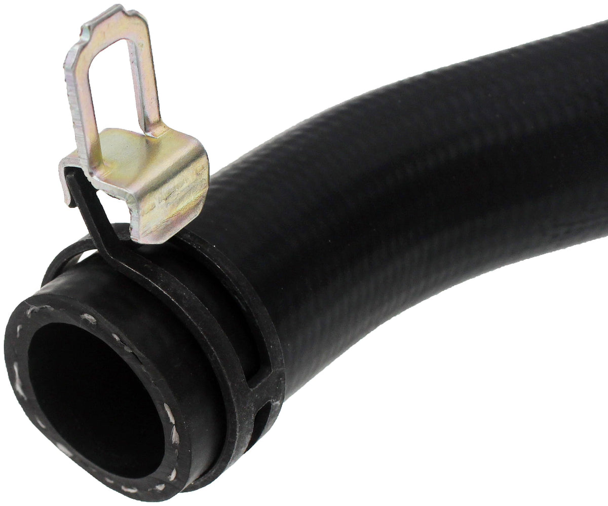 DORMAN 626-834 Dorman 626-834 Engine Coolant Overflow Hose