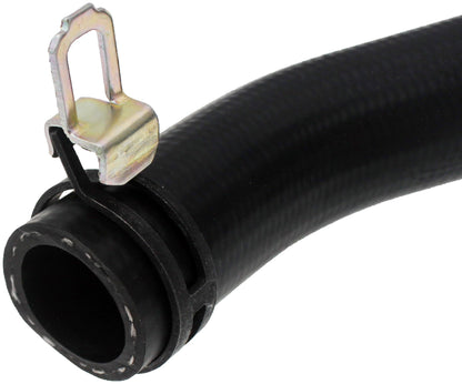 DORMAN 626-834 Dorman 626-834 Engine Coolant Overflow Hose