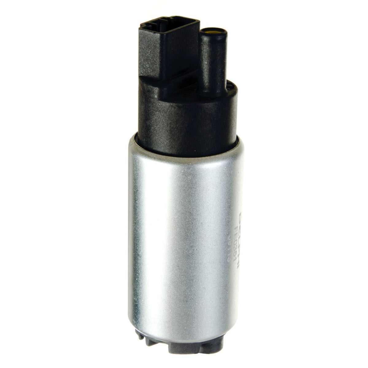 DELPHI FE0351 Delphi FE0351 Electric Fuel Pump Motor