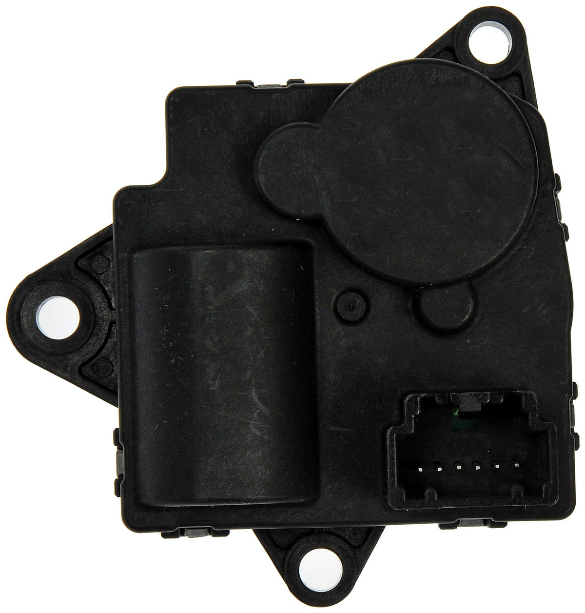 Dorman 604-180 HVAC Blend Door Actuator