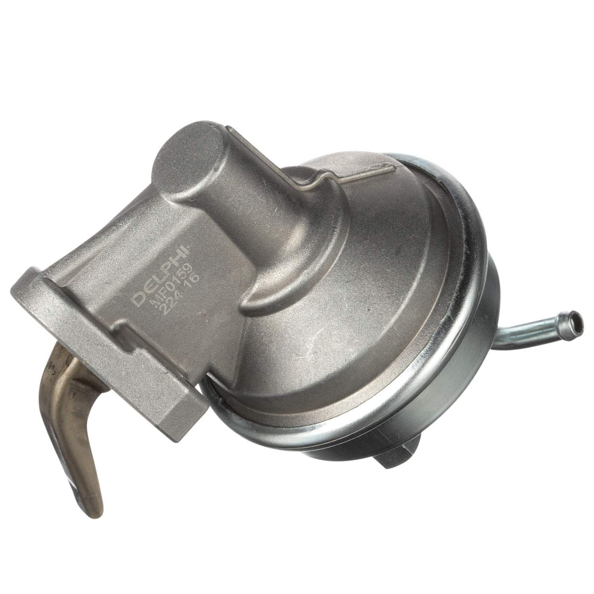 Delphi MF0159 MECHANICAL FUEL PUMP