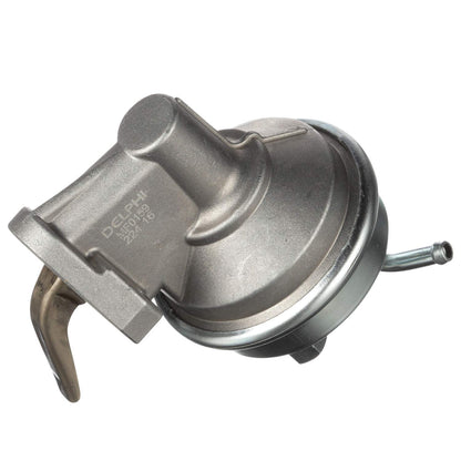 Delphi MF0159 MECHANICAL FUEL PUMP