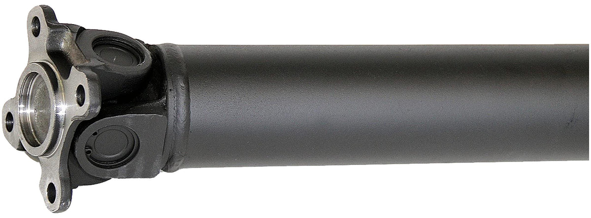 Dorman 936-593 Rear 2-Piece Steel Driveshaft Assembly