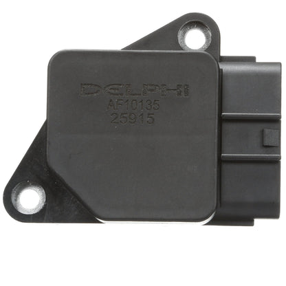 Delphi AF10135 Mass Air Flow Sensor