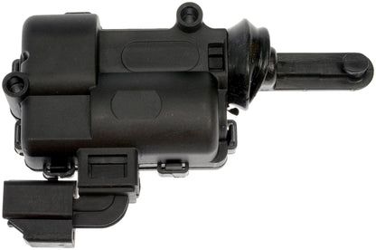 Dorman 759-806 Tailgate Lock Actuator Motor