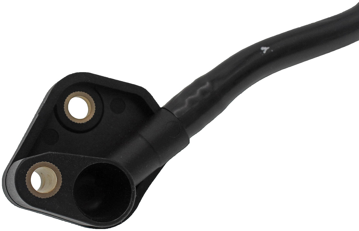 DORMAN 667-704 Dorman 667-704 Return (Driver Side) Turbocharger Coolant Line Compatible with Select Mercedes-Benz Models