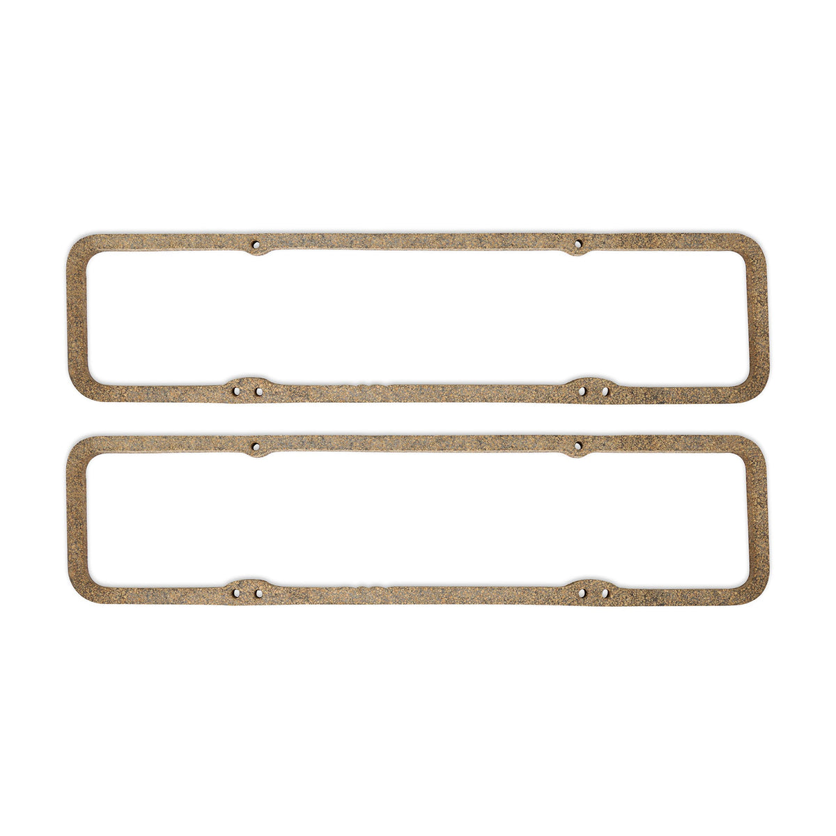 MR GASKET 179 Mr. Gasket 179 Valve Cover Gasket, Brown
