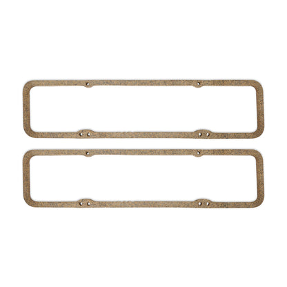 MR GASKET 179 Mr. Gasket 179 Valve Cover Gasket, Brown