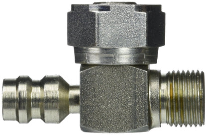 Four Seasons 14718 Service Valve Compressor Air Conditioning