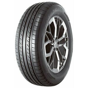 Sunwide RS-Eco 205/60R16 tire