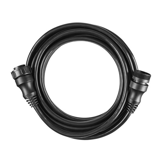 Garmin 010-12855-00 Panoptix LiveScope&trade; Transducer Extension