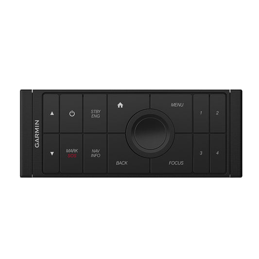 Garmin 010-02011-01 GRID&trade; 20
