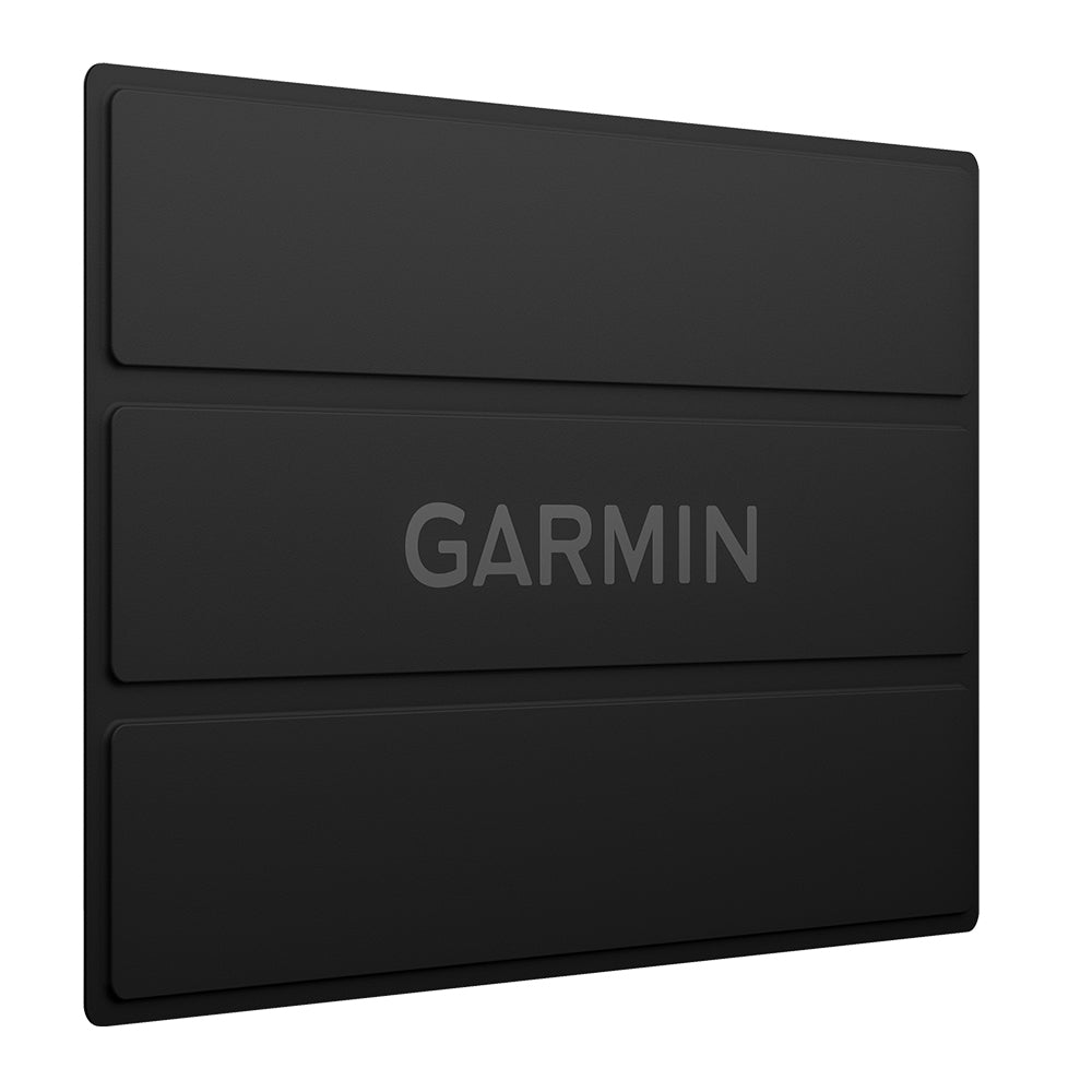 Garmin 010-12799-11 12" Protective Cover