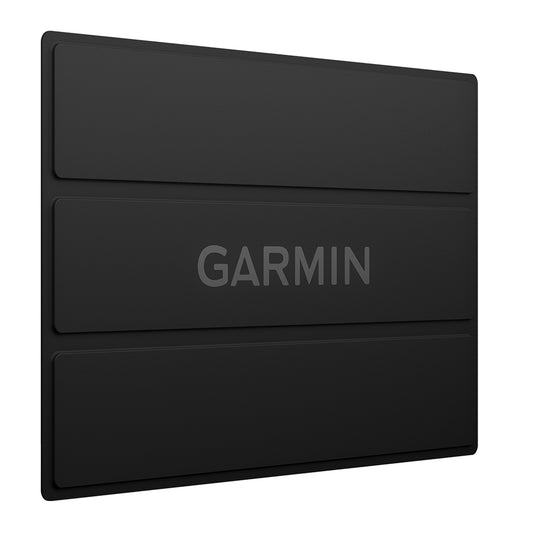 Garmin 010-12799-11 12" Protective Cover