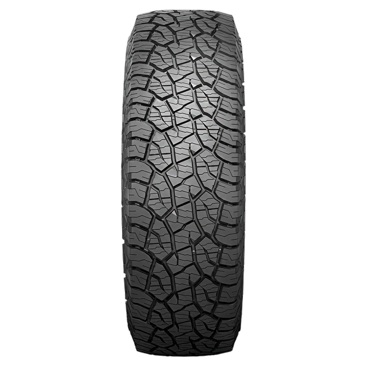 Kumho Road Venture AT52 30x9.50R15 tire