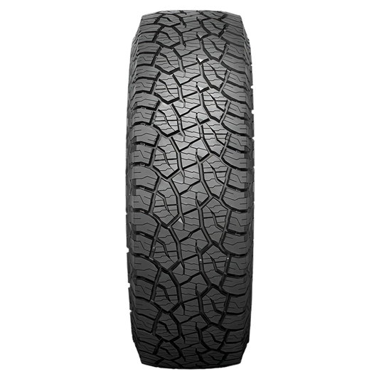 Kumho Road Venture AT52 30x9.50R15 tire
