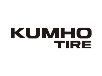 Kumho Solus TA31 215/55R17 tire