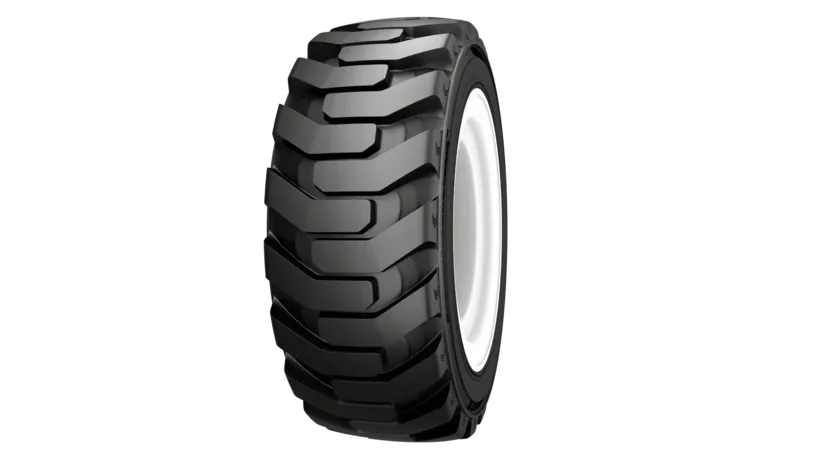 Galaxy Beefy Baby III 12-16.5 tire