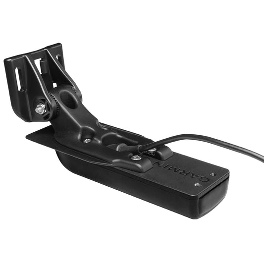 Garmin 010-12909-00 Ultra High-Definition Scanning Sonar All-In-One