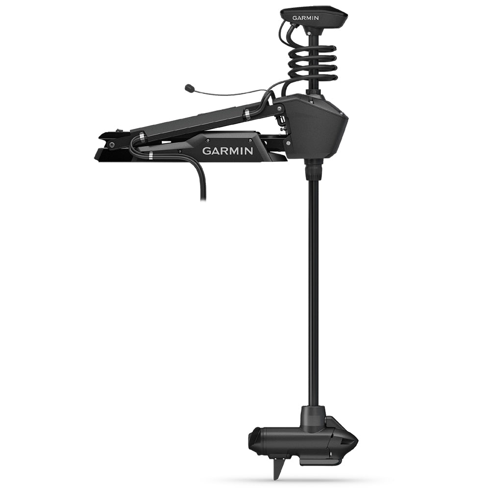 Garmin 010-02025-00 Force&trade; Freshwater Trolling Motor