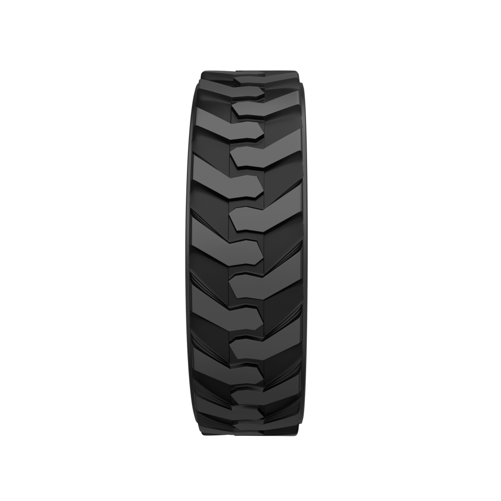 TVS Eurogrip ST 30 27x10.50-15 tire