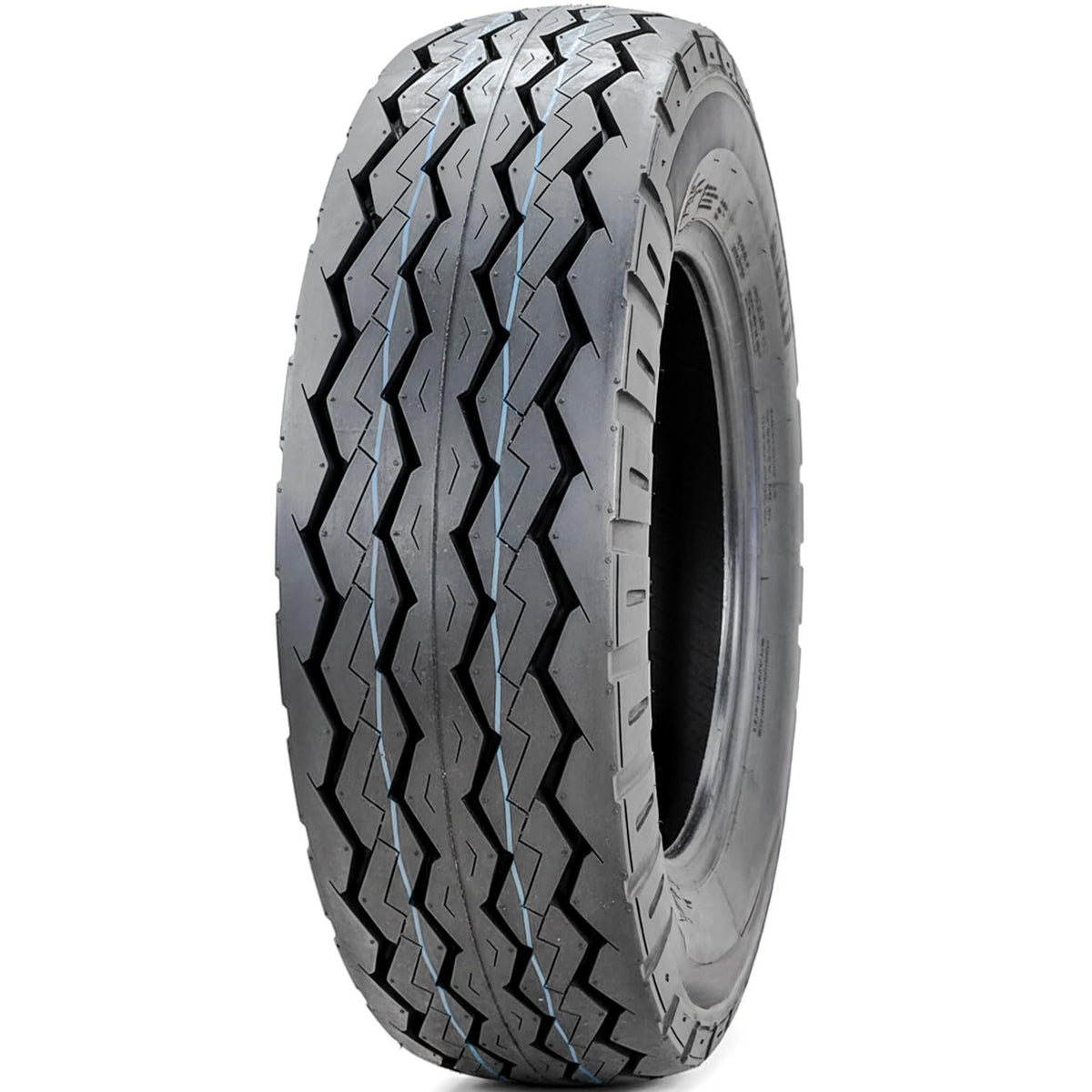 OTR Yardking 10-15 tire