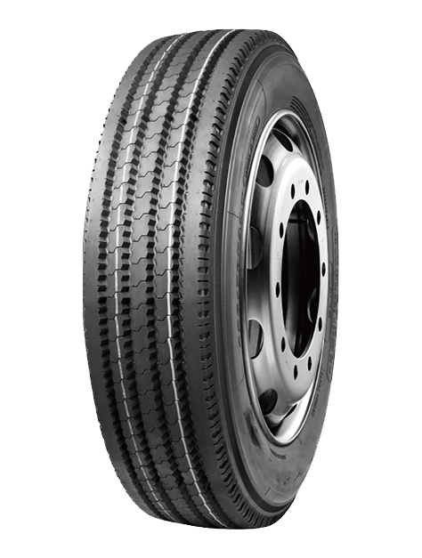 Atlas AW-09 285/70R19.5 tire