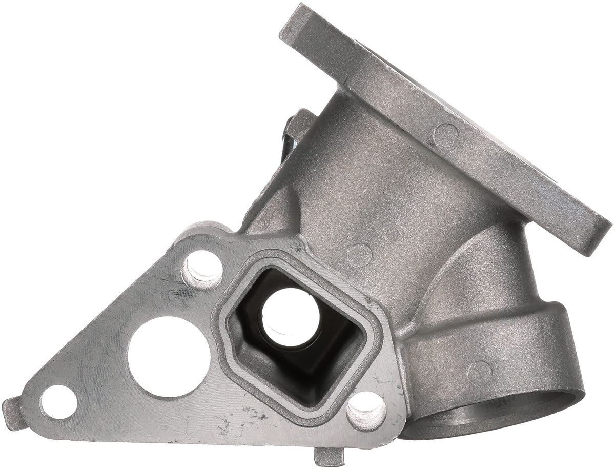 Gates CO35026 ENGINE COOLANT WATER OUTLET